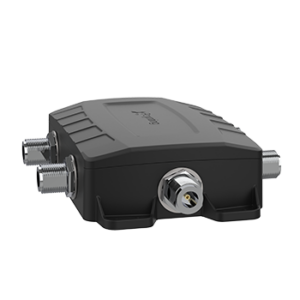 Frame Dpl 2 Module DPLX-2 - POYNTING Antenna Solutions