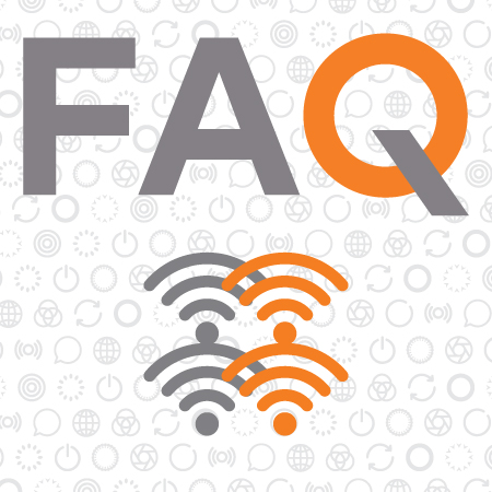 FAQ – Distance from a base station