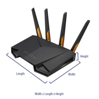 EPNT-4 - POYNTING Antenna Solutions