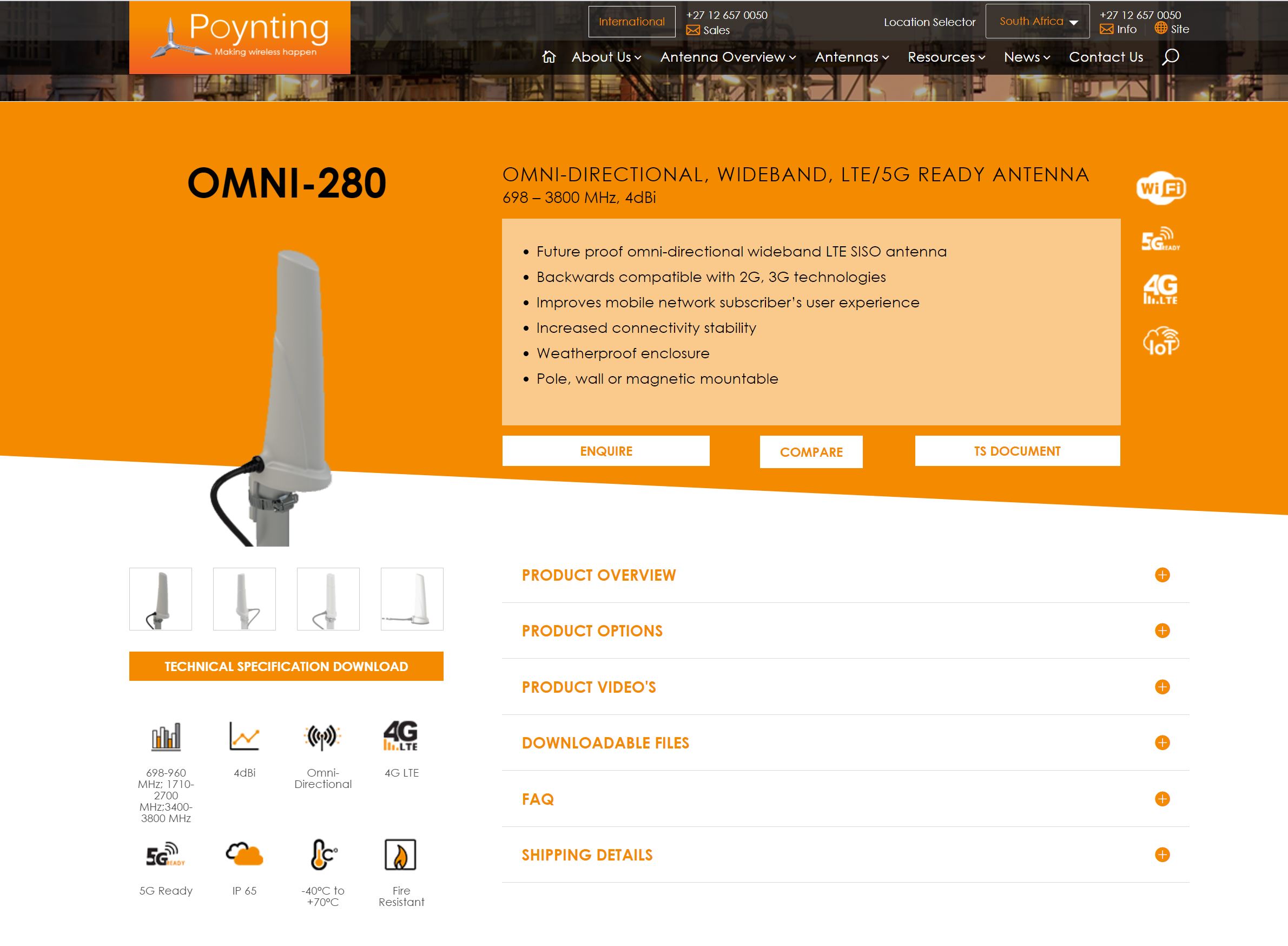OMNI-280 from website-hr