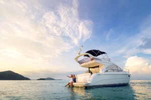 Images are used for visual representation purposes only. These images may not be downloaded, copied, or used in any form without prior permission.