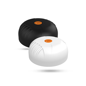Poynting-Vertical-Catergory-Product-MIMO-4 POYNTING MIMO-4 Transportation Antenna