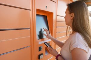 POYNTING antennas provide reliable IoT connectivity for urban environments, ensuring seamless communication, automation, and smart city applications. Images are used for visual representation purposes only. These images may not be downloaded, copied, or used in any form without prior permission.