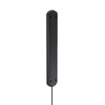 A-DIPL-0001, GSM caché, omnidirectionnel, antenne 2G/3G/LTE, 4G LTE