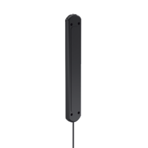 A-DIPL-0001,Covert GSM, Omni-Directional, 2G/3G/LTE Antenna,4G LTE Featured Image