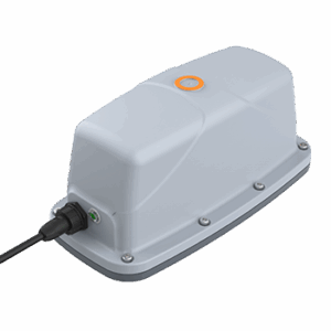 POYNTING EPNT-7 featured product image showcasing rugged Wi-Fi antenna enclosure
