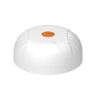 MIMO-4-19