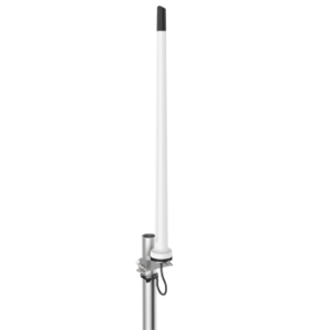 A-OMNI-0121-V3,Omni-Directional, Wideband LTE Antenna,Wideband LTE Featured Image