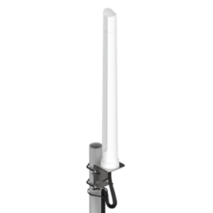 A-OMNI-0214-V1-01,Omni-Directional, 4x4 MIMO 5G/LTE Antenna,4x4 MIMO Antenna Featured Image