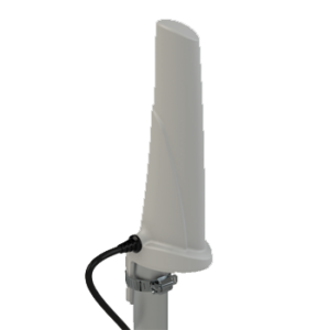 A-OMNI-0280-V1,Omni-Directional, Wideband, LTE/5G Antenna,Wideband 5G Featured Image