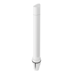 OMNI-291 - POYNTING Antenna Solutions