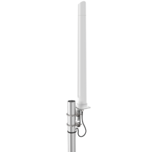A-OMNI-0292-V2,Omni-Directional, Wideband LTE Antenna,Wideband LTE Featured Image