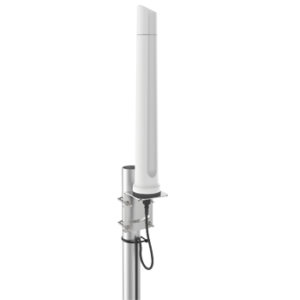 A-OMNI-0296-V2,Omni-Directional, Dual-band Wi-Fi Antenna,Dual-Band Wi-Fi Featured Image
