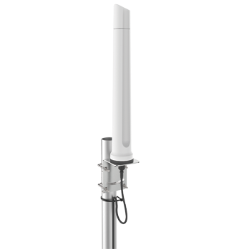 A-OMNI-0296-V2,Omni-Directional, Dual-band Wi-Fi Antenna,Dual-Band Wi-Fi Featured Image