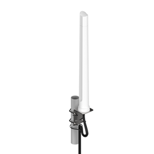 A-OMNI-0298-V1-01,Omni-Directional, 2x2 MIMO Dual-Band Wi-Fi Antenna,Featured Image