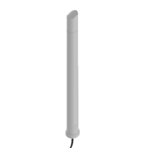 A-OMNI-0600-V1-02,Omni-Directional, 2X2 MIMO LTE Antenna,LTE MIMO Antenna Featured Image