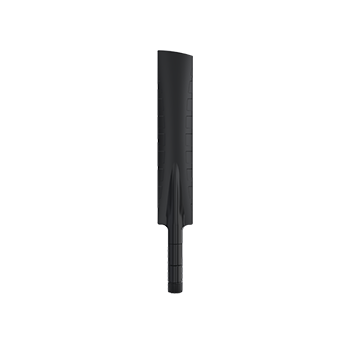 A-OMNI-0785-V1-01,Omni-Directional, Router/Equipment Mount Wi-Fi Antenna,Wi-Fi Router Antenna Back View
