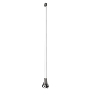 A-OMNI-0902-V1-01,High Gain, Omni-Directional, 2x2 MIMO LTE/5G Antenna,2x2 MIMO Marine Antenna Featured Image