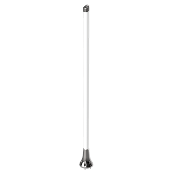 A-OMNI-0904-V1-01,High Gain, Omni-Directional, 4x4 MIMO LTE/5G Antenna,4x4 MIMO Marine Antenna Featured Image