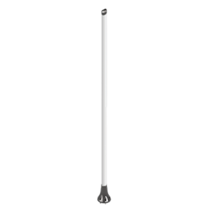 A-OMNI-0914-V1-01,High Gain, Omni-Directional, 4x4 MIMO LTE/5G Antenna,4x4 MIMO Marine Antenna Featured Image