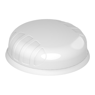 Puck Netgear POYNTING PUCK-2