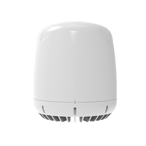 A-WHUNTER-001-V3-101,X-Polorised, High Gain, Multi-Directional 5G/LTE, 24x24 Multi MIMO Antenna Array,WaveHunter 24x24 MIMO Featured Image