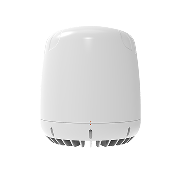 A-WHUNTER-001-V3-101,X-Polorised, High Gain, Multi-Directional 5G/LTE, 24x24 Multi MIMO Antenna Array,WaveHunter 24x24 MIMO Featured Image