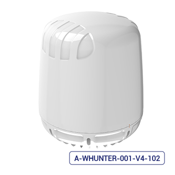 A-WHUNTER-001-V4-101-102,617-960MHz & 1710-4200MHz, 11dBi, 6x(4x4 MIMO) + 4x4 MIMO Dual Band Wi-Fi + 2x2 GPS, Featured Image