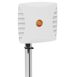A-WLAN-0060-V1,Uni-Directional, Dual-band Wi-Fi Antenna,Directional Wi-Fi Featured Image