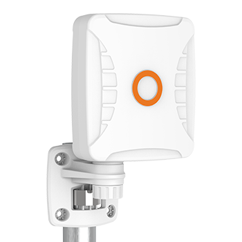 A-XPOL-0001-V3-41,410 - 6000 MHz, 7dBi, Προτεινόμενη εικόνα