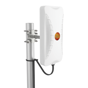 A-XPOL-0006-10M,X-Polarised, High Gain, Directional LTE Antenna (2X2 MIMO),Directional LTE Featured Image