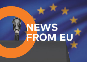 04_News-From-EU-Thumb