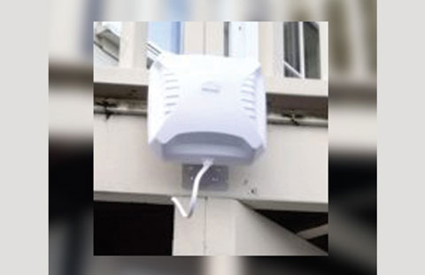 Antennas-for-Telenors-mobilE-broadband-offering-to-homes