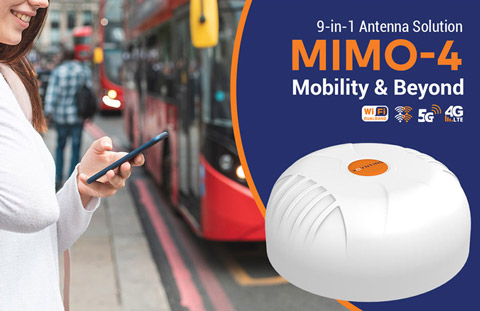 April-Newsletter-MIMO-4
