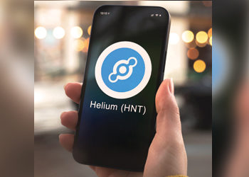 How-to-earn-more-with-your-Helium-mining-An-example