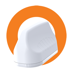 MIMO-3-Series-Antennas