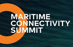 Maritime-Connectivity-Summit feat image