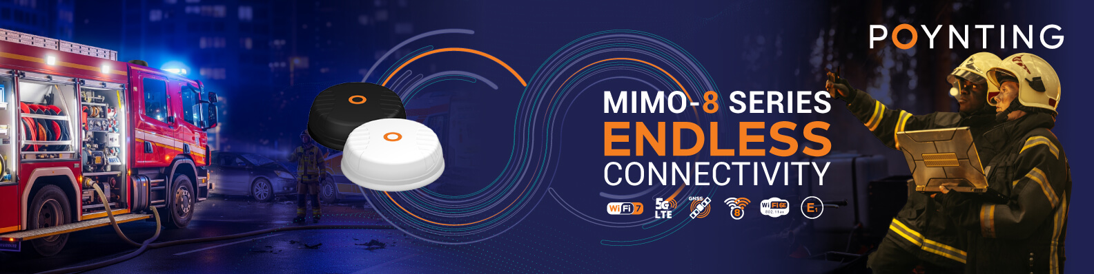 Mimo-8-banner