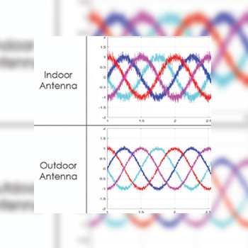 Missed It Our Webinar Is Now Online Taking Fixed Wireless Access