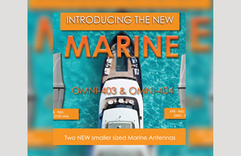 New-Omni-Directional-Marine-Coastal-Antennas-OMNI-403-OMNI-404