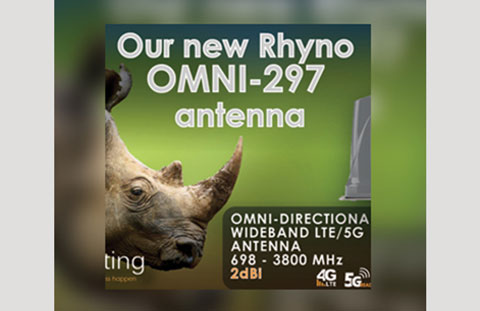 New-Product-Our-new-Rhyno-OMNI-297-antenna