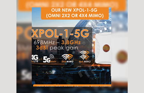 New-XPOL-1-5G-Omni-Directional-MIMO-Antenna