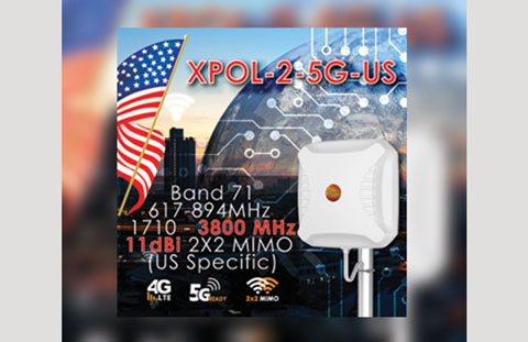 New-XPOL-2-5G-US