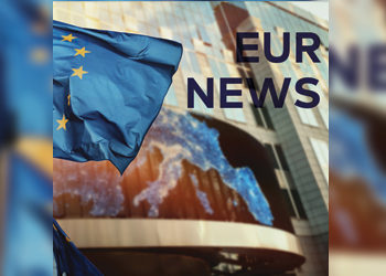 News-from-EUR