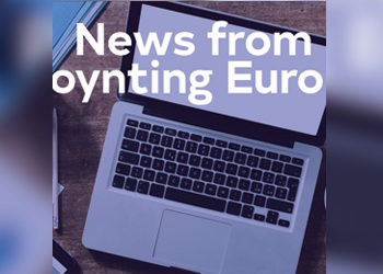 News-from-Poynting-Europe