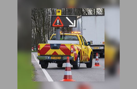 PUCK-5-Antenna-Contributes-to-the-Safety-of-Dutch-Road-Inspectors-thumbnail