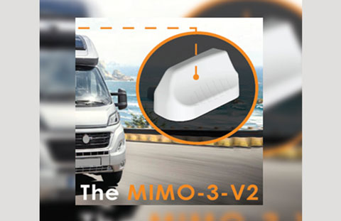 Poynting-Expands-The-Successful-MIMO-3-Antenna-Series-With-4X4-LTE-5G-Models