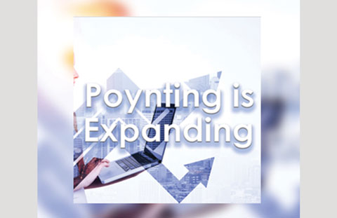 Poynting-is-Expanding-Corne-Hart-Muhammed-Mitha