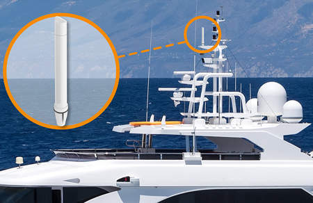 Poyntings-New-Mimo-Wi-Fi-Marine-Antennas