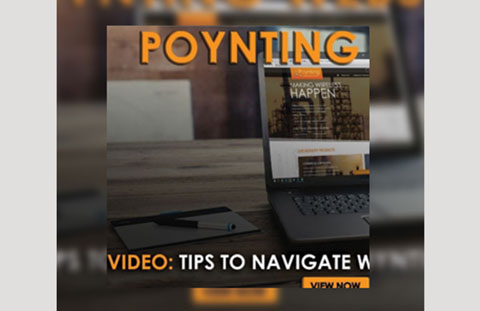Save-Time-Using-The-Poynting.Tech-Website
